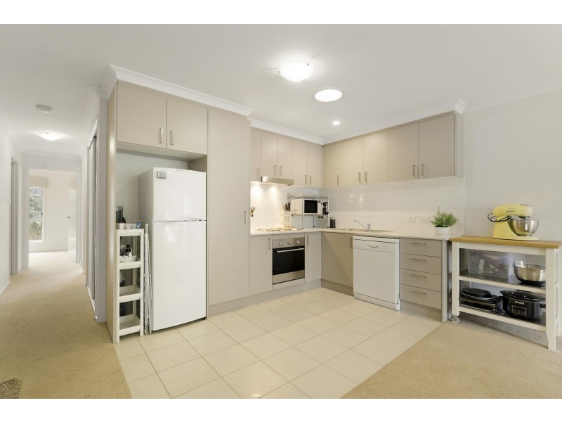 55 Ian Nicol Street, Watson ACT 2602