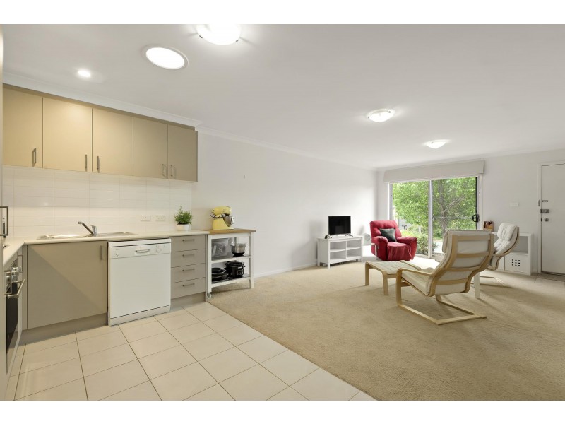 55 Ian Nicol Street, Watson ACT 2602