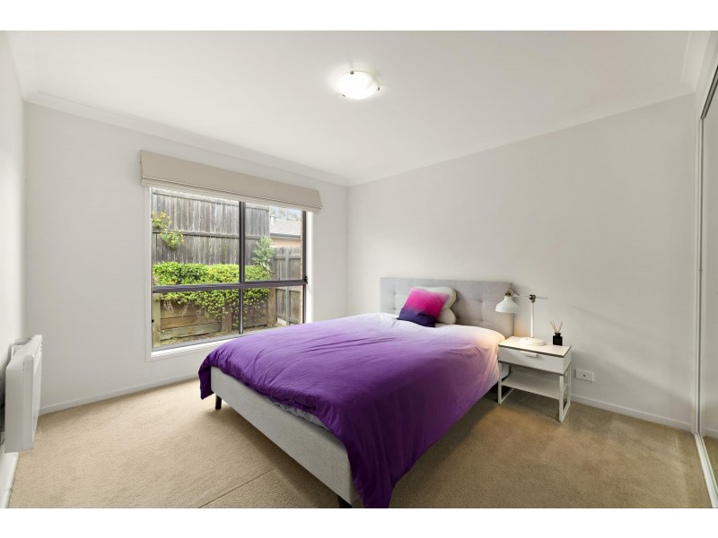 55 Ian Nicol Street, Watson ACT 2602