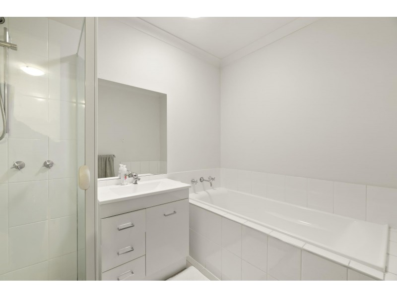 55 Ian Nicol Street, Watson ACT 2602