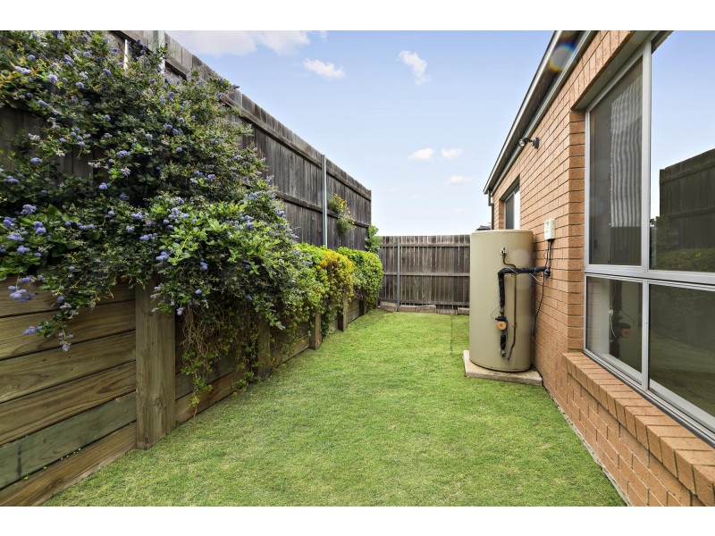 55 Ian Nicol Street, Watson ACT 2602