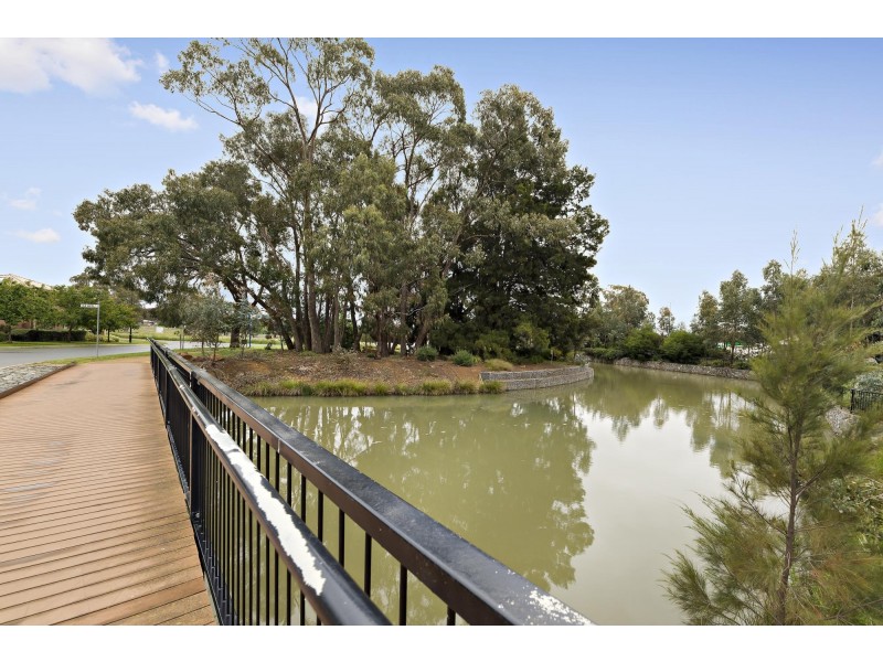 55 Ian Nicol Street, Watson ACT 2602