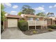 12/23 Chave Street, Holt ACT 2615