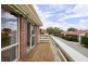 12/23 Chave Street, Holt ACT 2615
