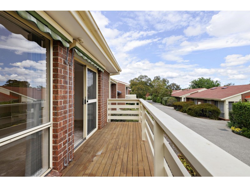 12/23 Chave Street, Holt ACT 2615