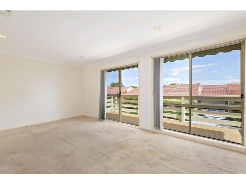 12/23 Chave Street, Holt ACT 2615