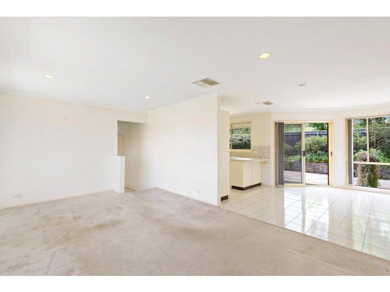 12/23 Chave Street, Holt ACT 2615