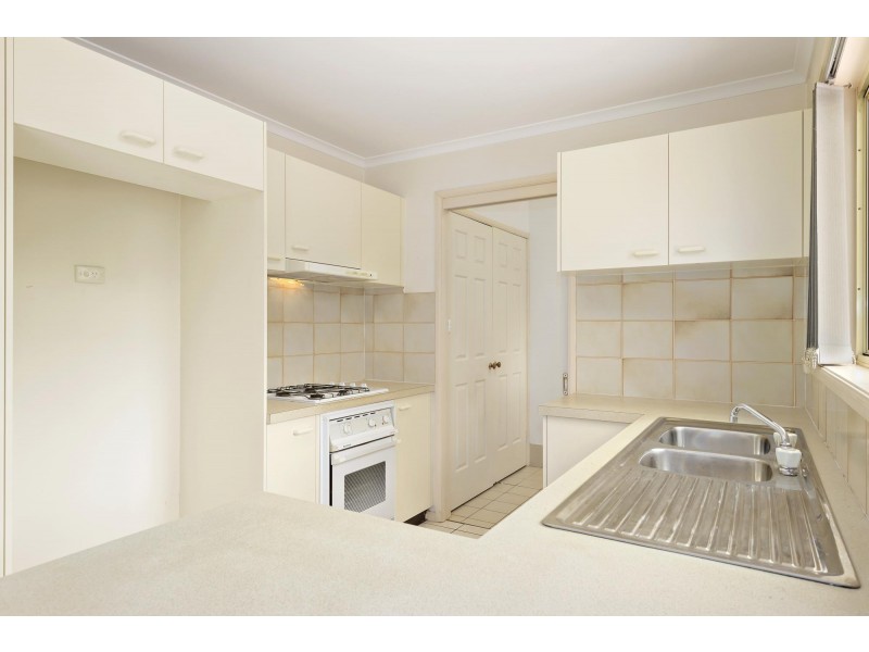 12/23 Chave Street, Holt ACT 2615