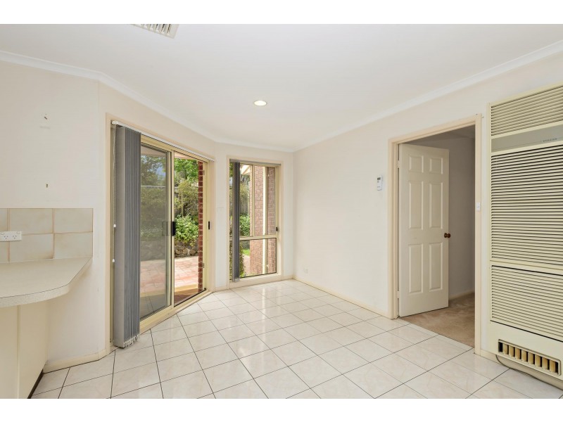 12/23 Chave Street, Holt ACT 2615