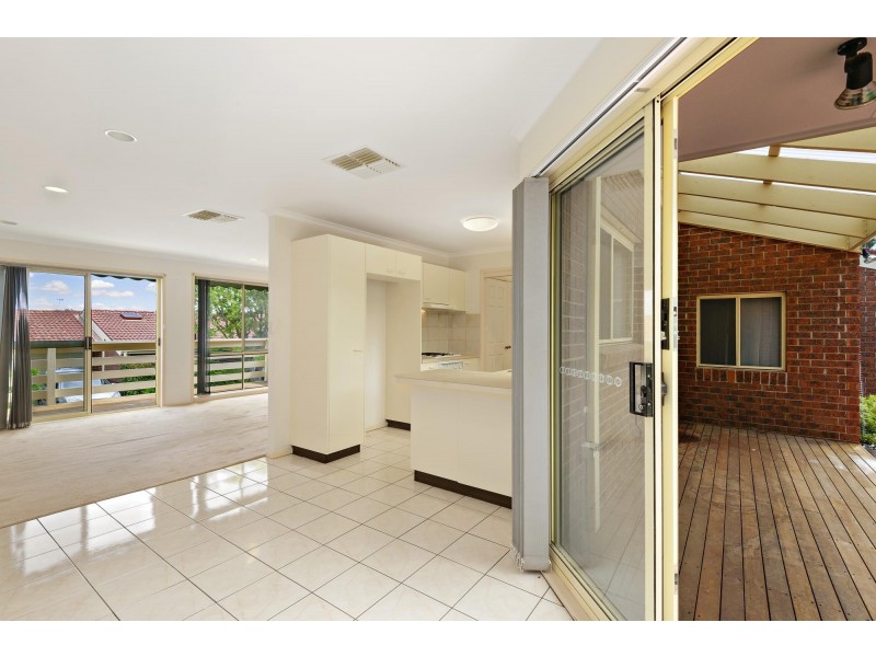 12/23 Chave Street, Holt ACT 2615