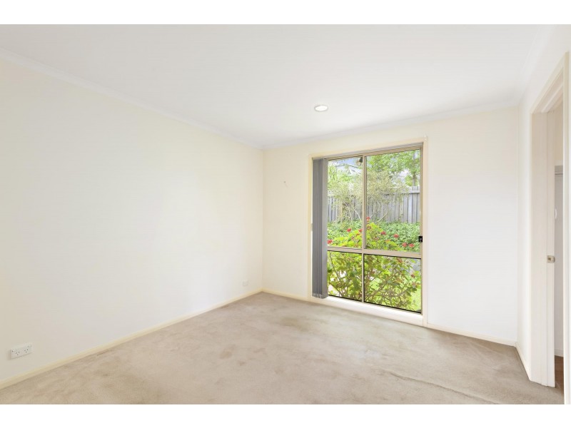 12/23 Chave Street, Holt ACT 2615