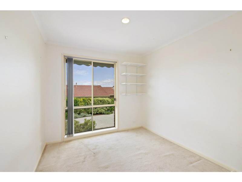 12/23 Chave Street, Holt ACT 2615