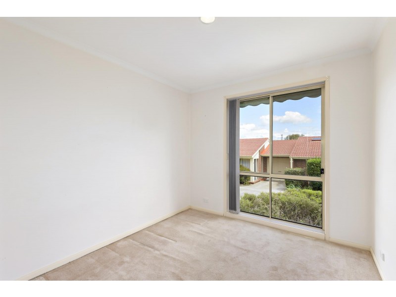 12/23 Chave Street, Holt ACT 2615