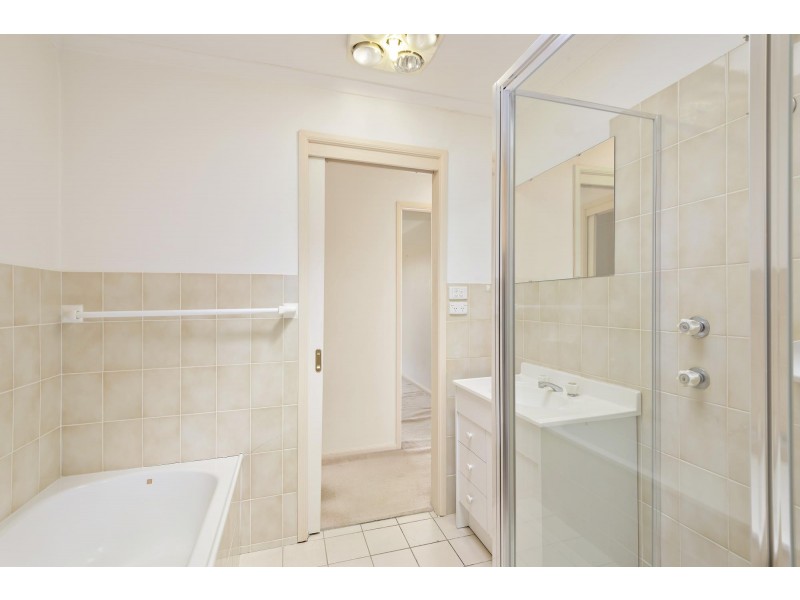 12/23 Chave Street, Holt ACT 2615