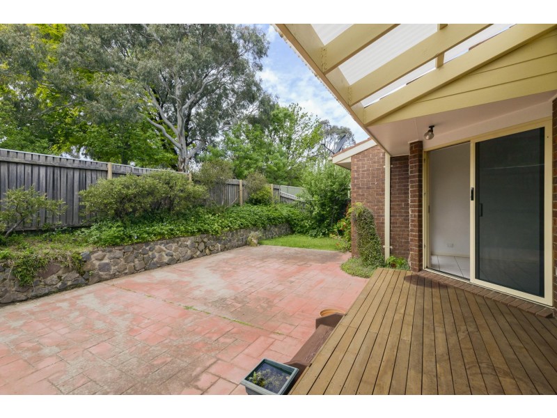 12/23 Chave Street, Holt ACT 2615