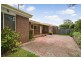 12/23 Chave Street, Holt ACT 2615