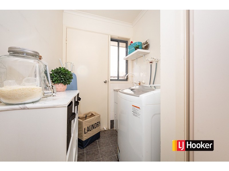 42 Sunshine Loop, Dunlop ACT 2615