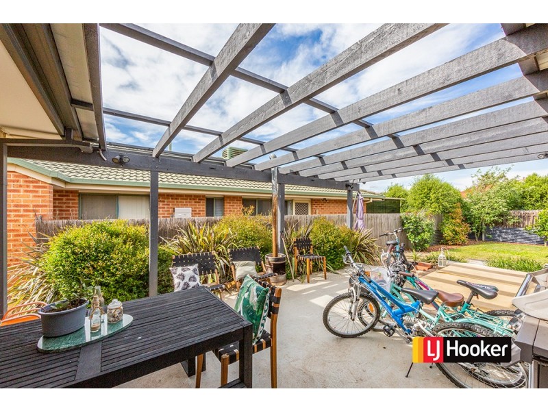 42 Sunshine Loop, Dunlop ACT 2615