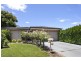 15 Westall Close, Dunlop ACT 2615