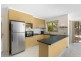 15 Westall Close, Dunlop ACT 2615