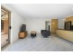 15 Westall Close, Dunlop ACT 2615