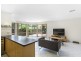 15 Westall Close, Dunlop ACT 2615
