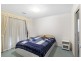 15 Westall Close, Dunlop ACT 2615