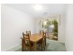 15 Westall Close, Dunlop ACT 2615