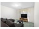 15 Westall Close, Dunlop ACT 2615