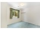 15 Westall Close, Dunlop ACT 2615