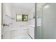 15 Westall Close, Dunlop ACT 2615