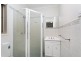 15 Westall Close, Dunlop ACT 2615
