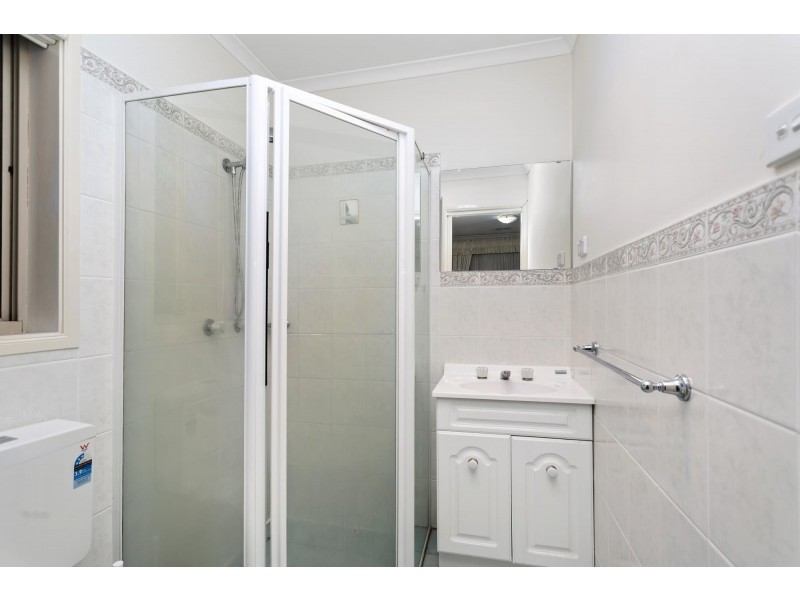 15 Westall Close, Dunlop ACT 2615
