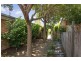 15 Westall Close, Dunlop ACT 2615