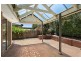 15 Westall Close, Dunlop ACT 2615