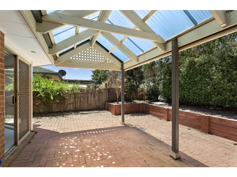 15 Westall Close, Dunlop ACT 2615