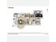 15 Westall Close, Dunlop ACT 2615 Floorplan
