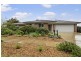 56 John James Loop, Macgregor ACT 2615