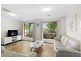 56 John James Loop, Macgregor ACT 2615