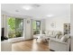 56 John James Loop, Macgregor ACT 2615