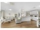 56 John James Loop, Macgregor ACT 2615