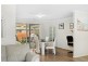 56 John James Loop, Macgregor ACT 2615