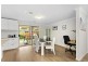 56 John James Loop, Macgregor ACT 2615