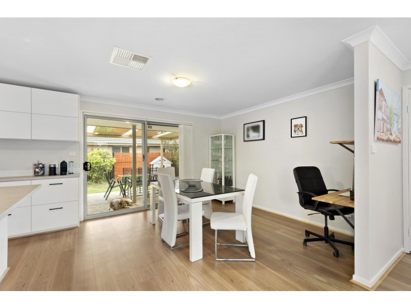 56 John James Loop, Macgregor ACT 2615