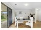 56 John James Loop, Macgregor ACT 2615