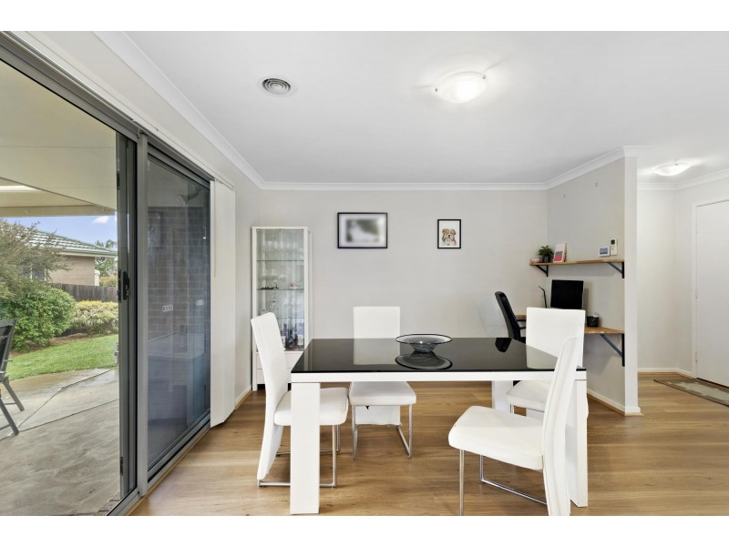56 John James Loop, Macgregor ACT 2615
