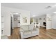 56 John James Loop, Macgregor ACT 2615