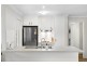 56 John James Loop, Macgregor ACT 2615