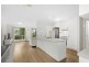 56 John James Loop, Macgregor ACT 2615