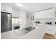 56 John James Loop, Macgregor ACT 2615